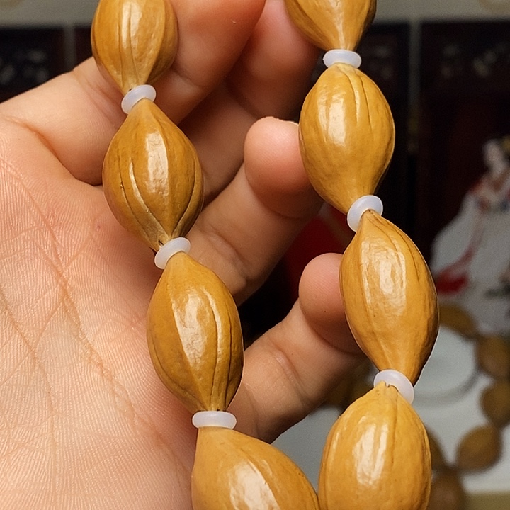 手串/手链橄榄核hhjhhhhhhjjjjjjbbbnnnn