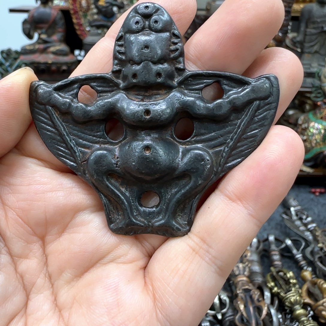 创意家居工艺品摆件