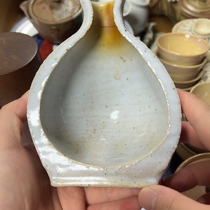 慎拍慎退哈哈哈哈哈