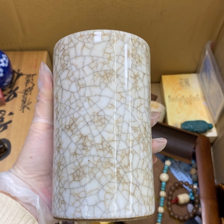 瓷片哦哦哦哦哦哦哦哦哦