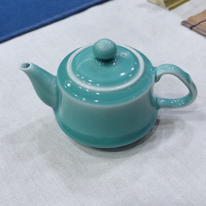 哈哈哈哈哈哈哈哈哈哈