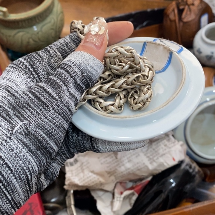 紫砂陶瓷艺术陶瓷艺术