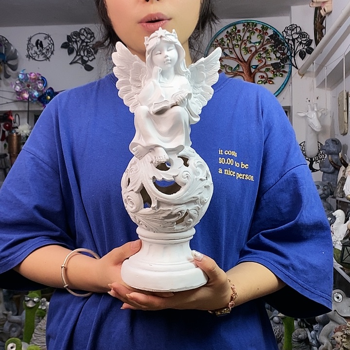 树脂w qu x z zu tu mo x
