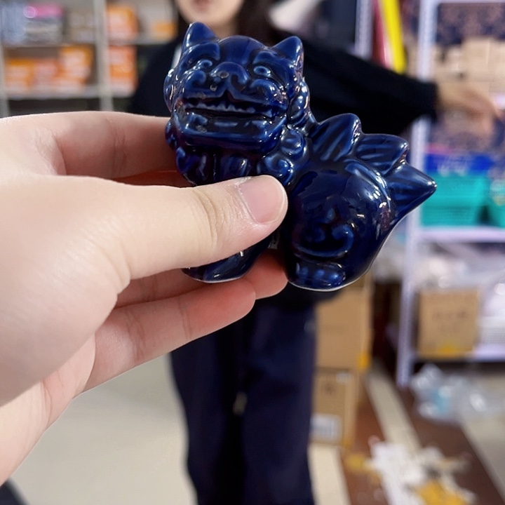 瓷片哈哈哈哈哈哈哈alm