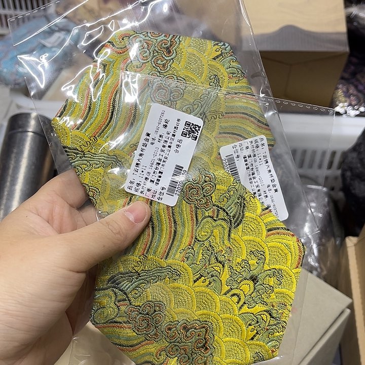 陶瓷福利陶瓷福利