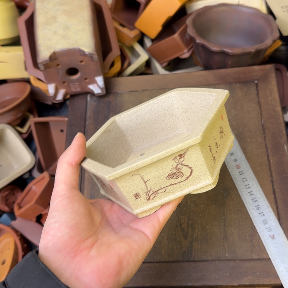 泥塑芝麻段vvvvvvvvvvvvv