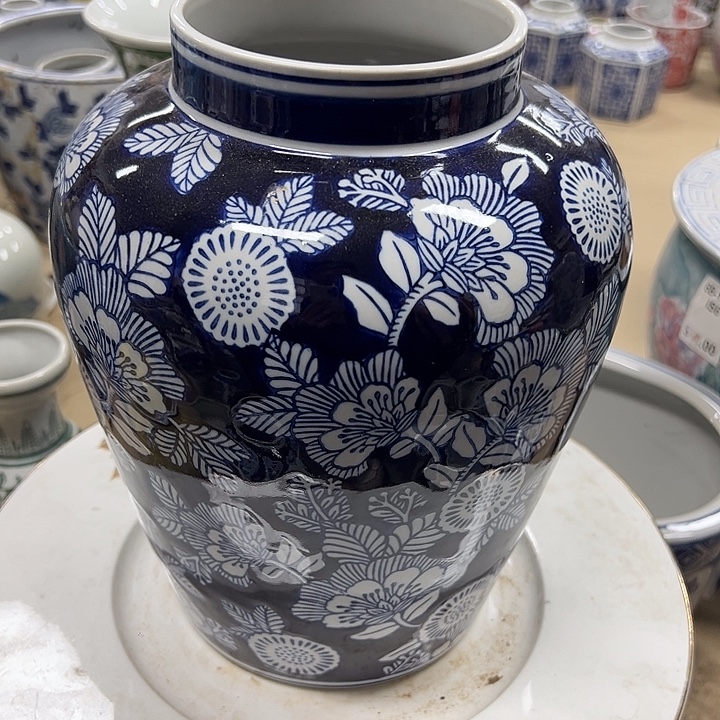 瓷片瑕疵陶瓷。。。。。。丝