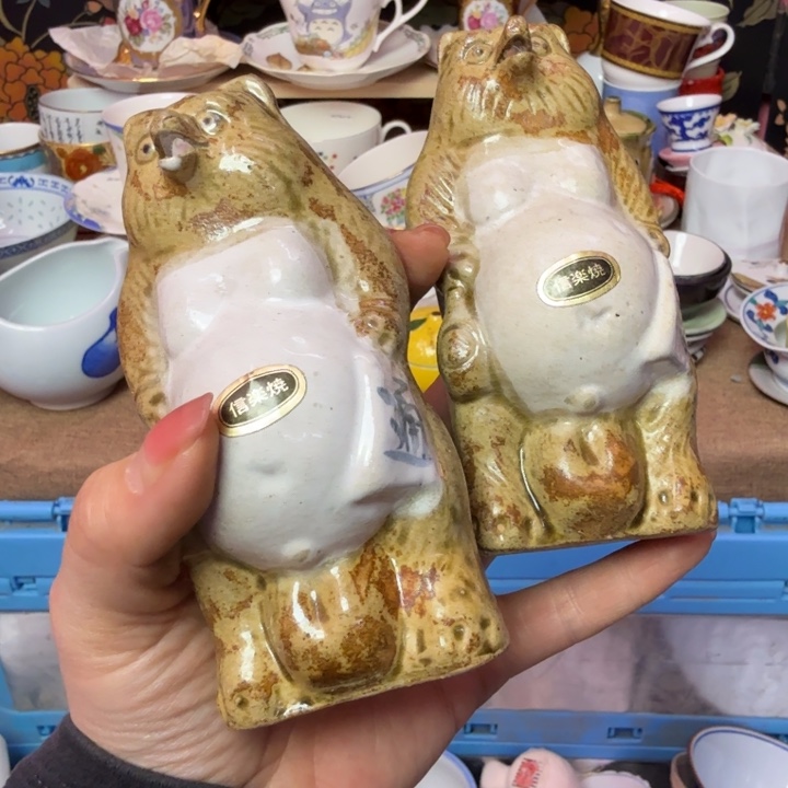 v***j哈哈哈哈哈哈哈哈哈