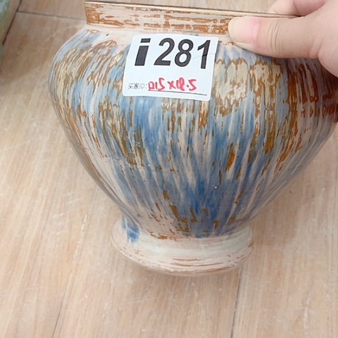 景德镇手工工艺制作
