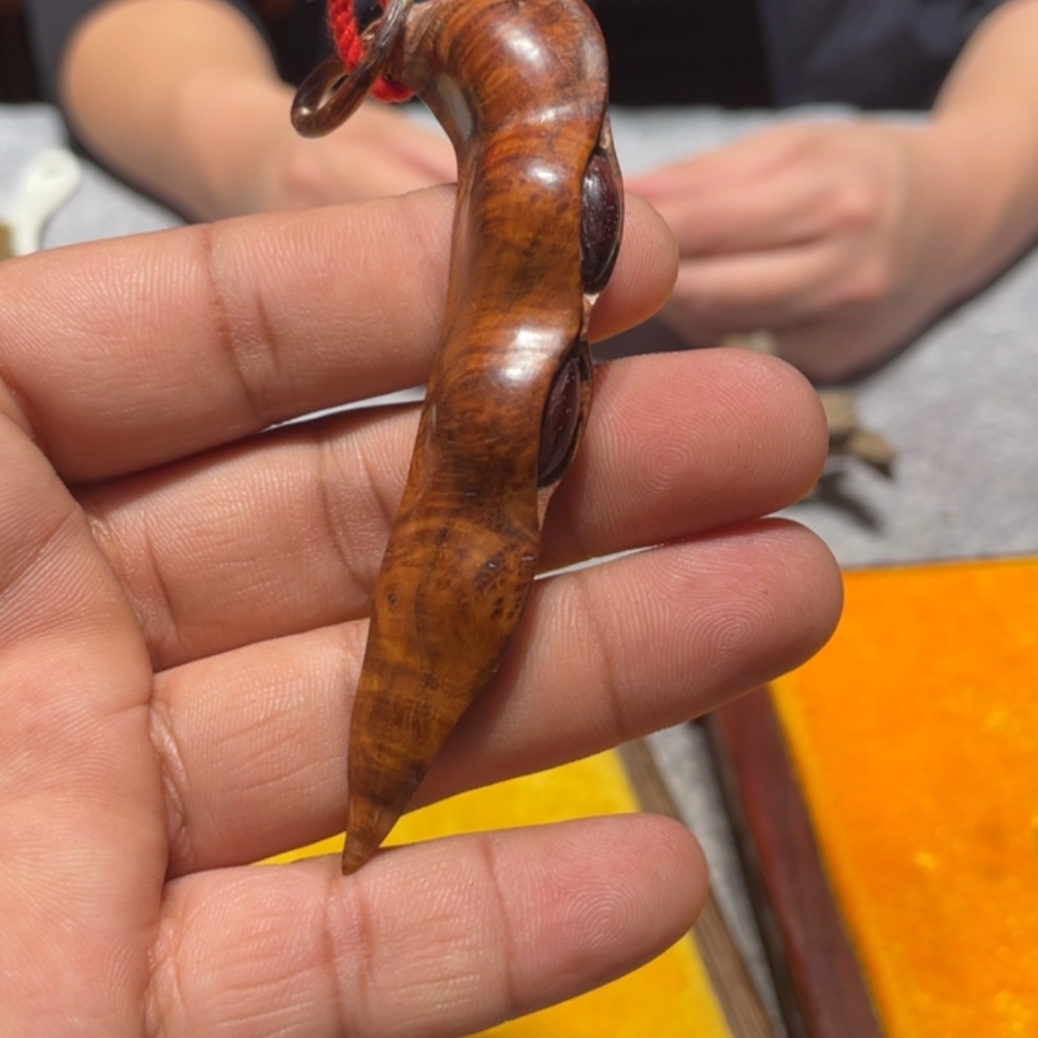 【闪购商品】木账**税