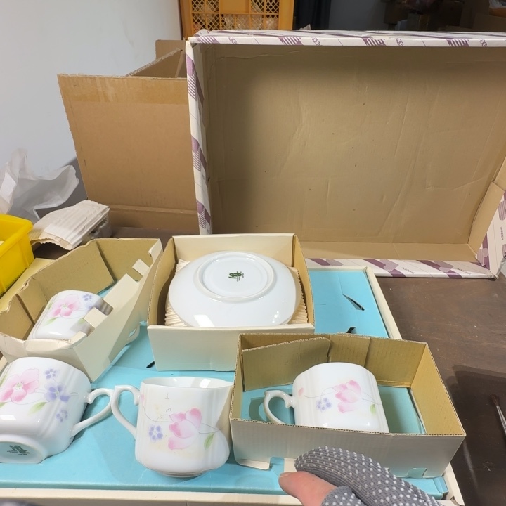 回流瓷器温暖你心里154