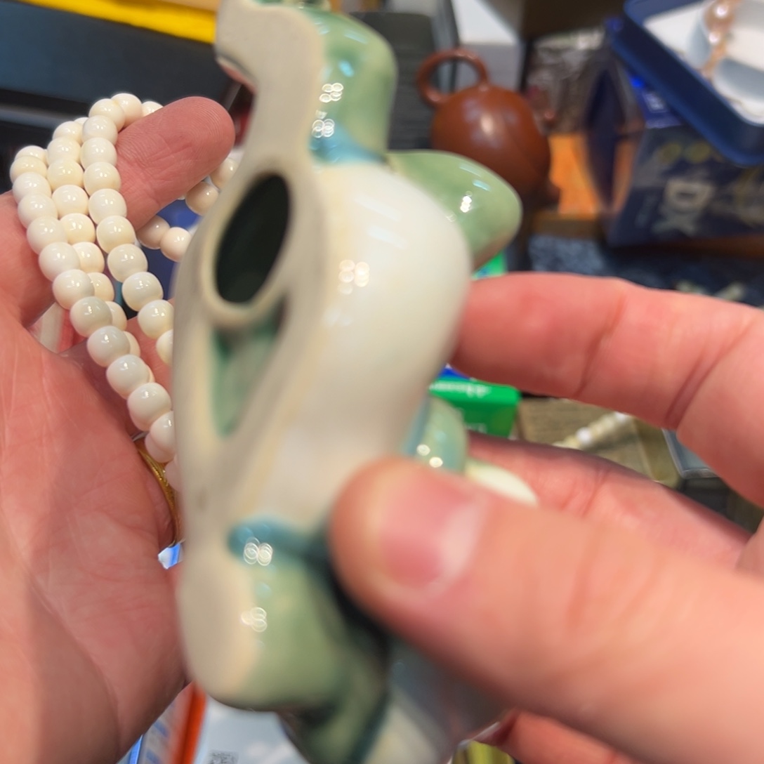 瓷器瓷器瓷器瓷器瓷器