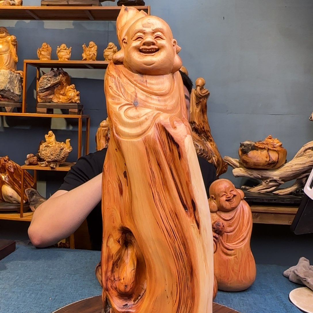 柏木（崖柏）关注起来