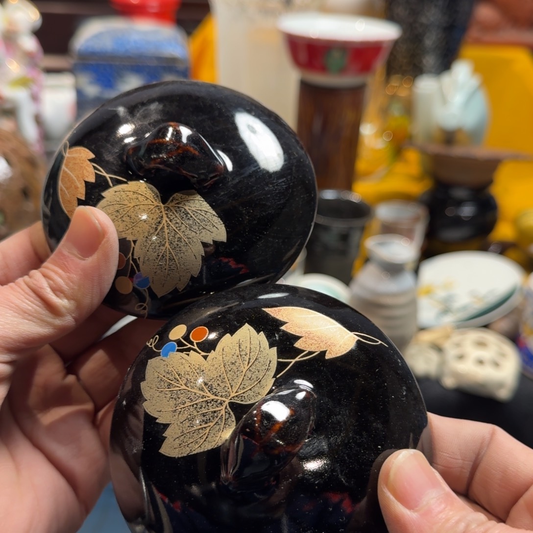 小***ঞ餐具默认微瑕不退不换