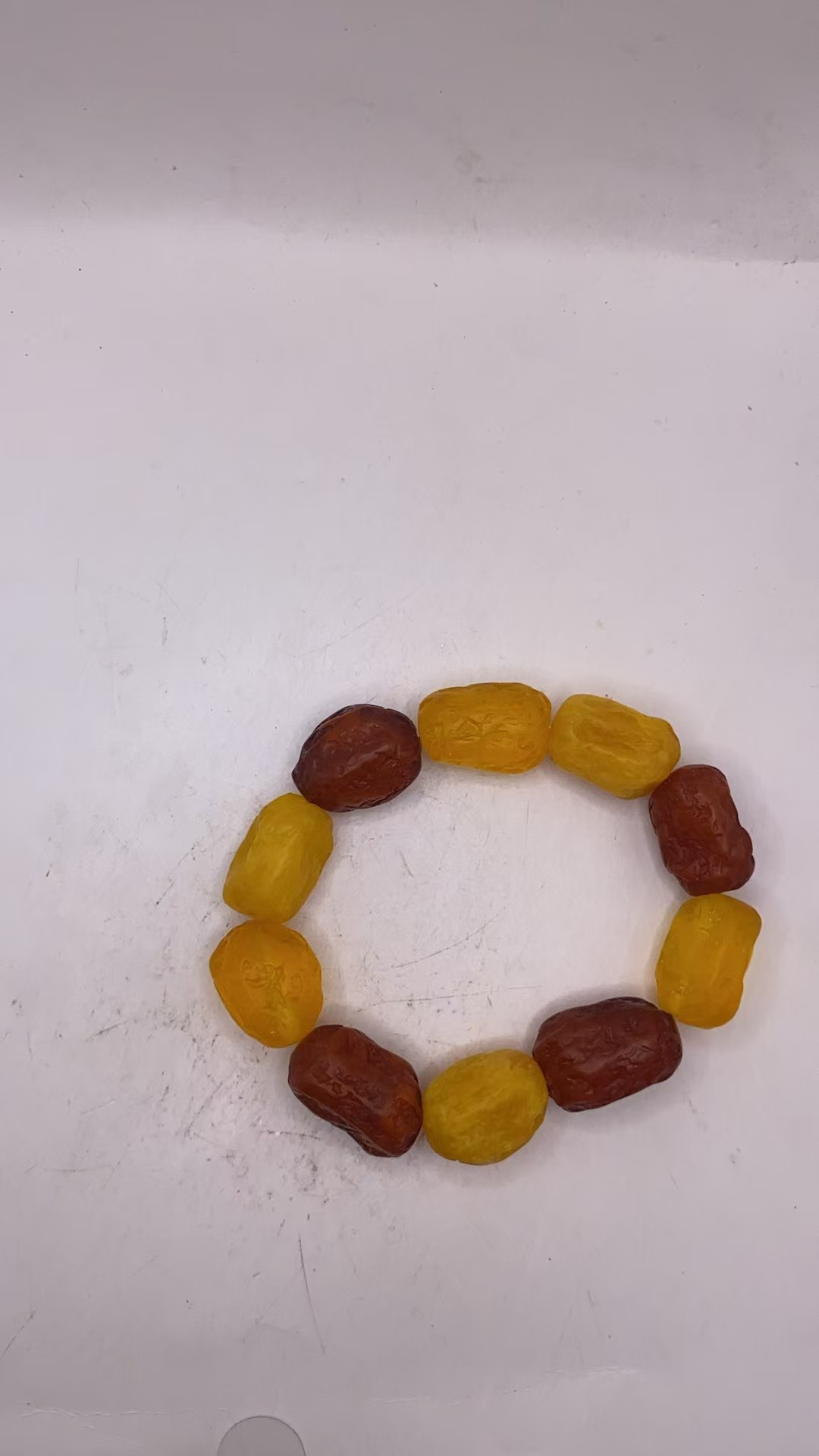 ZY76【臻源饰品】精品时尚百搭气质款吊坠（多样性发其一）