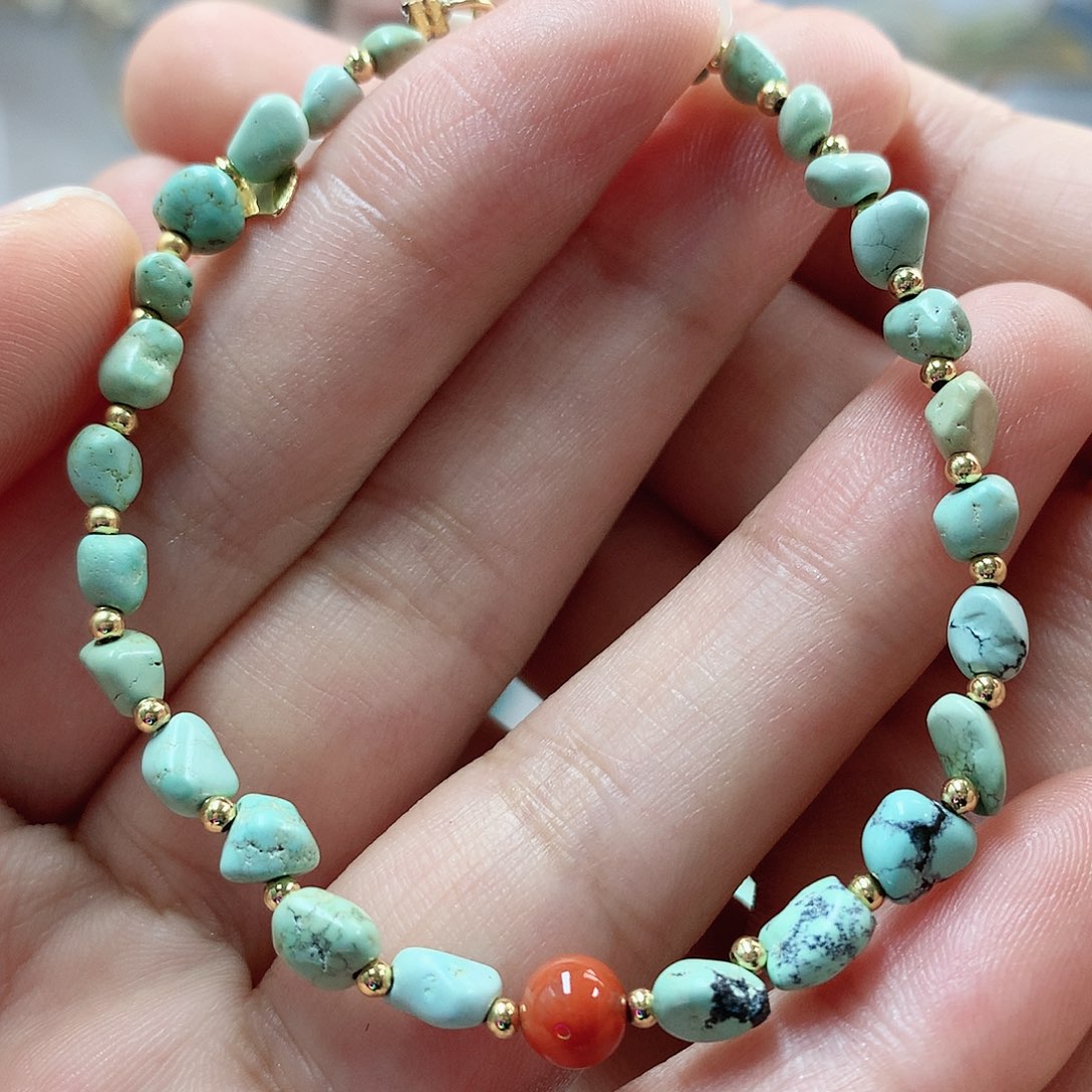 未镶嵌南红玛瑙珠宝奇石