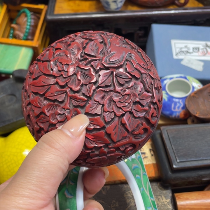 陶瓷艺术陶瓷艺术陶瓷艺术