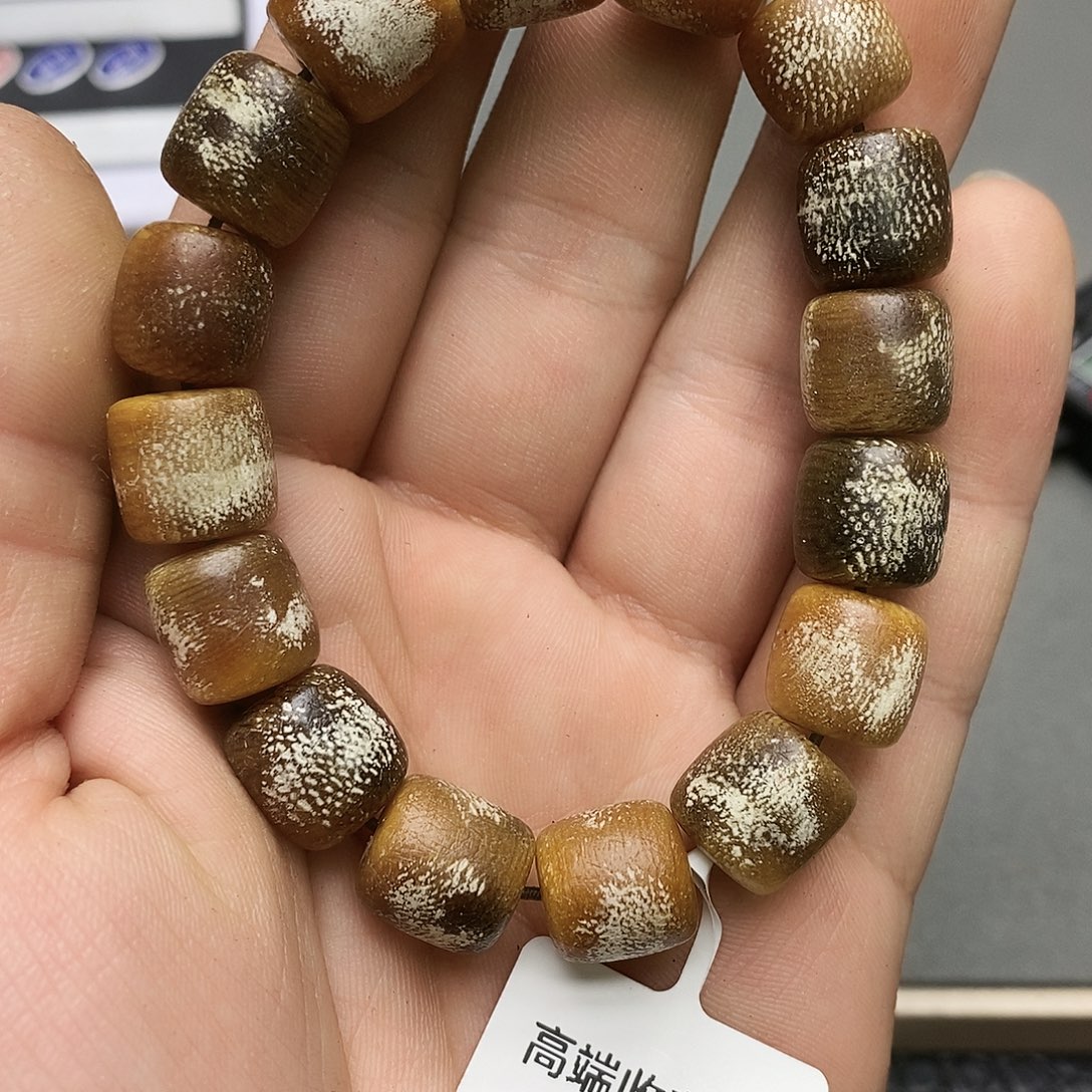 沉香沉香碎屑49昆仑梅格