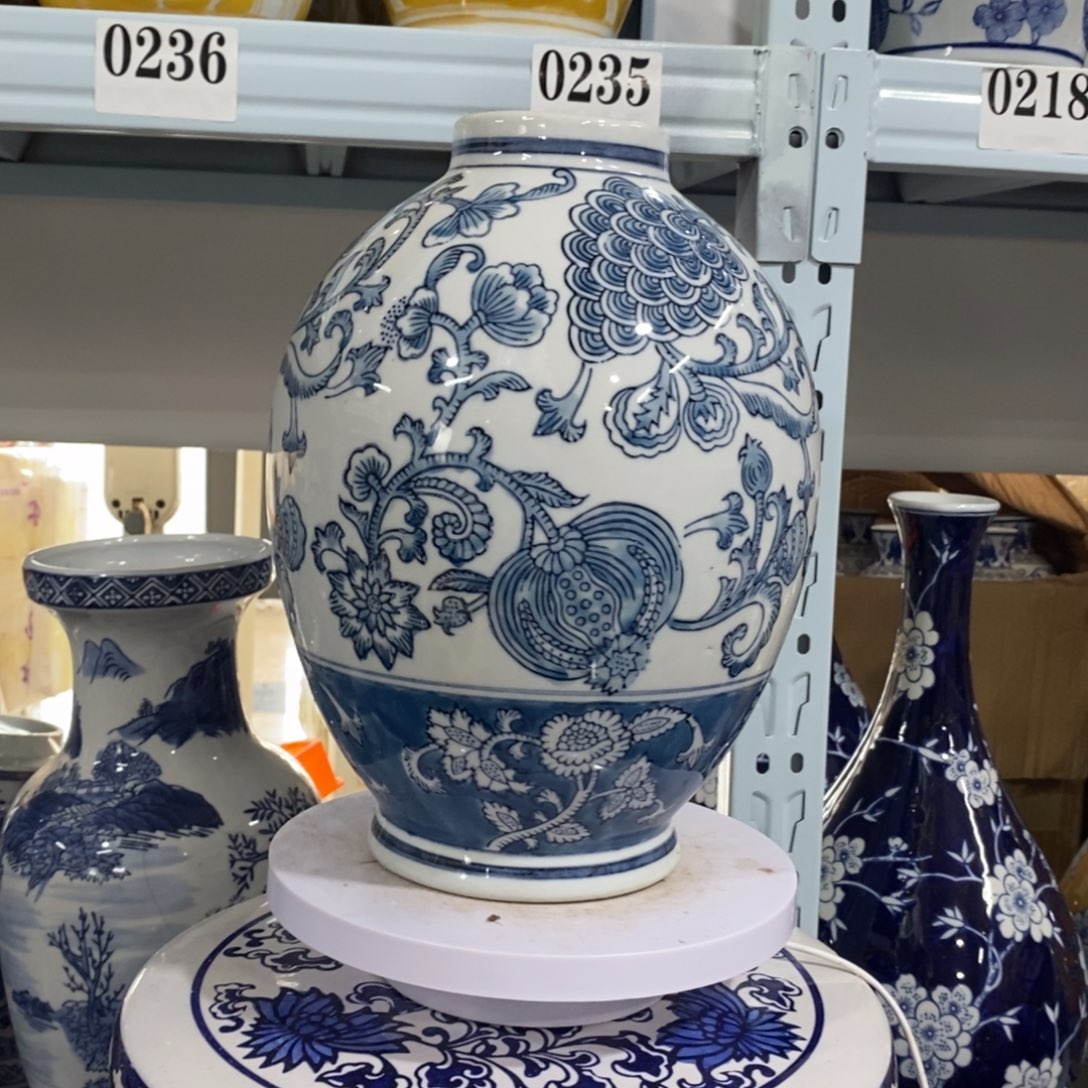 摆件花瓶花瓶摆件花瓶