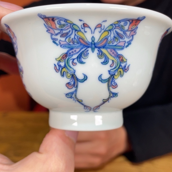 盘福利来啦，福利来啦，