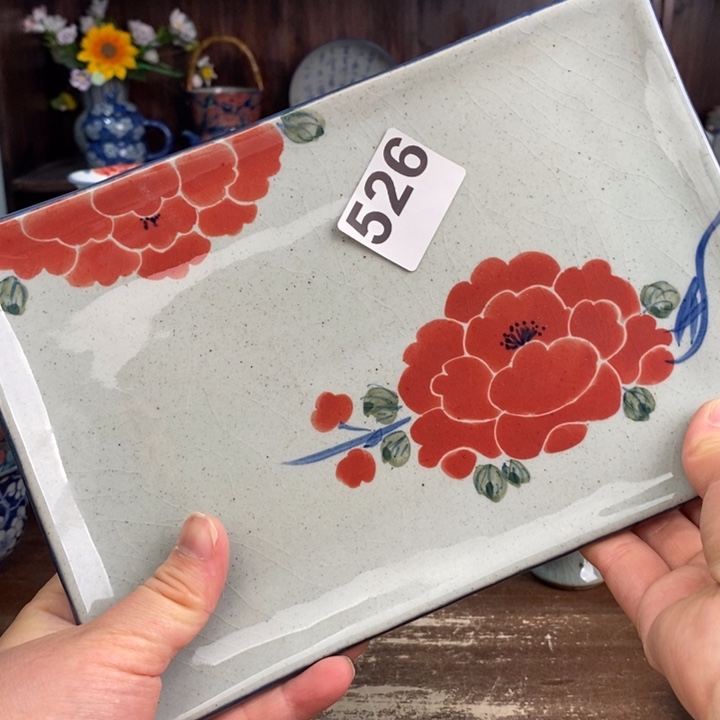 摆件ggggghhhhhhhhhhhhhh