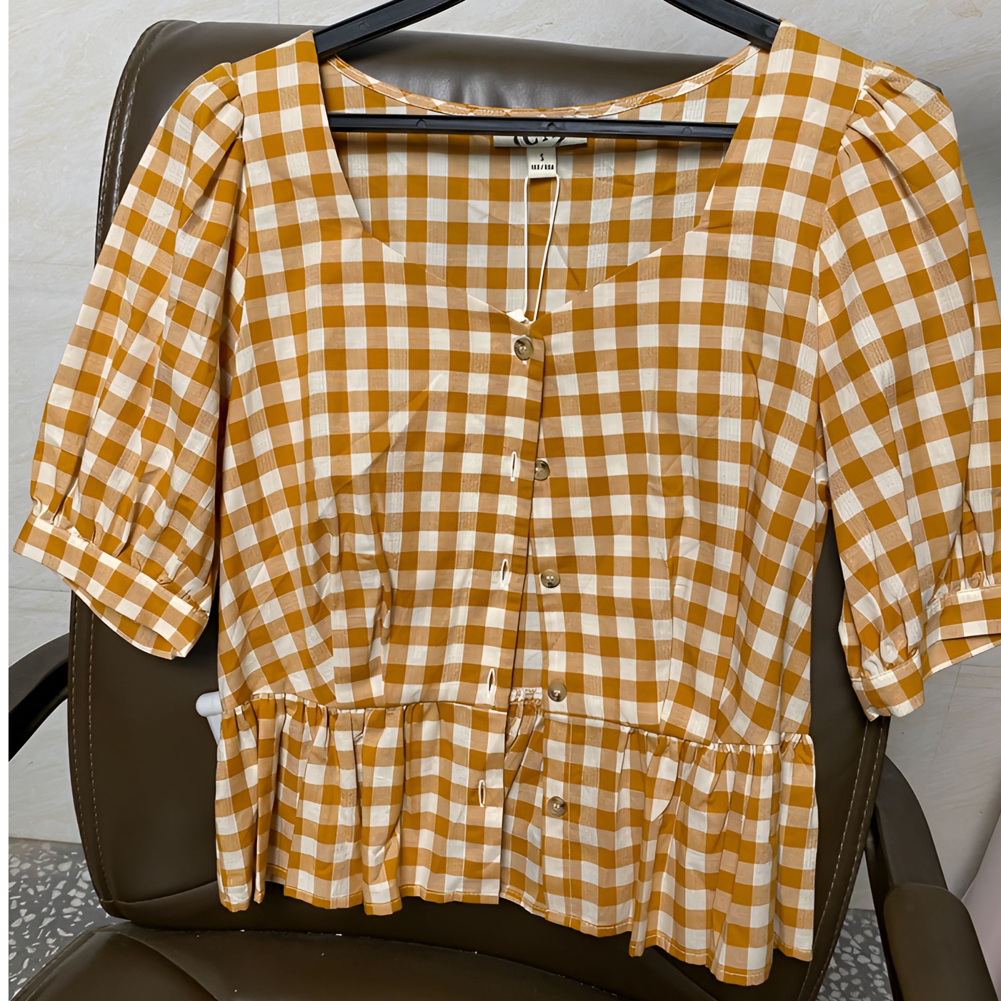 【直播扣号拍这里】【汉字+数字】 婷婷子女装 香蕉 苹果 草莓 西瓜