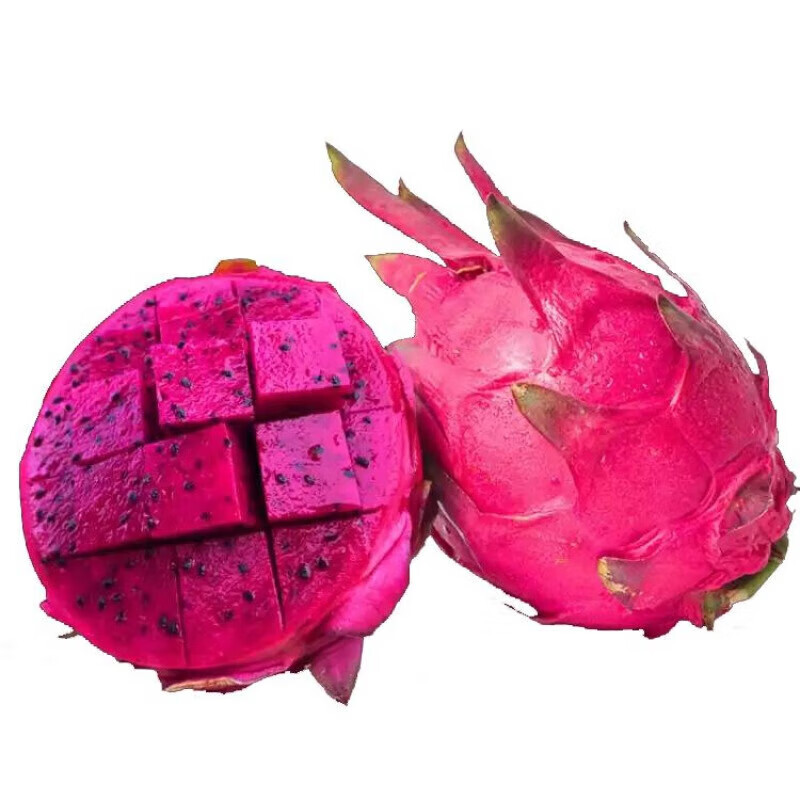 50#红绣球1000g/份