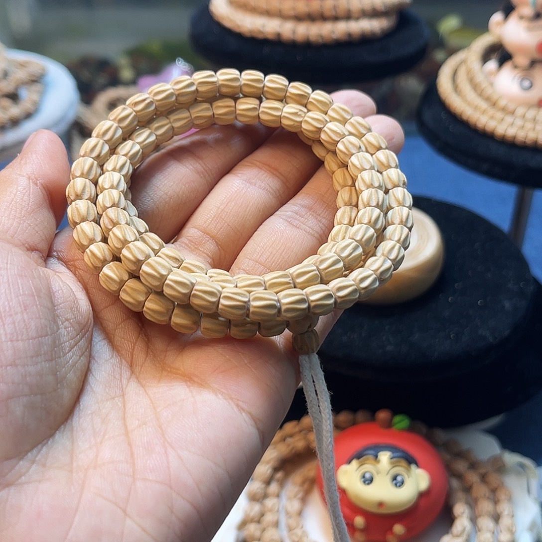 吊坠柏香籽/百香籽