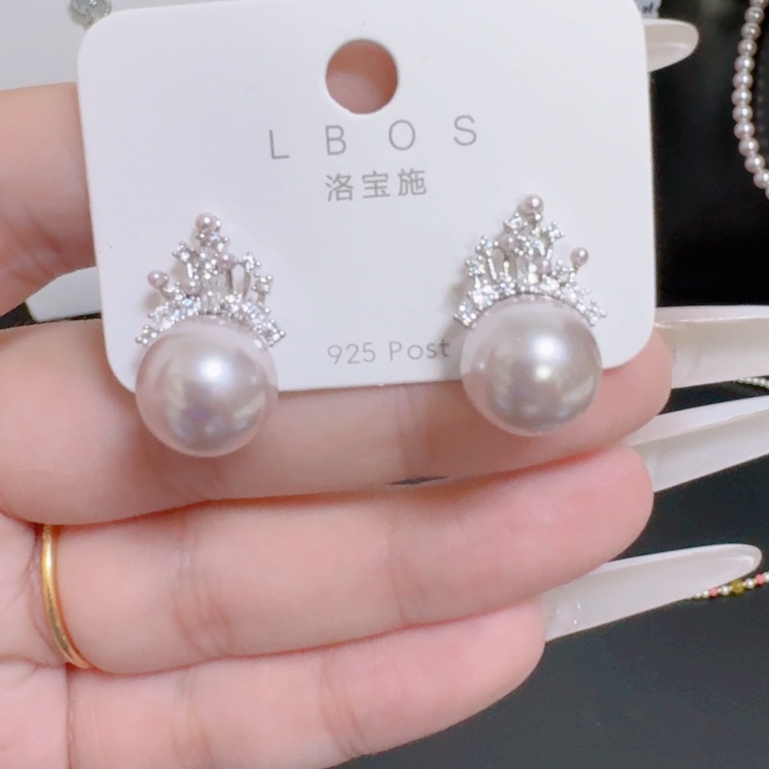 锆石铜合金925银m