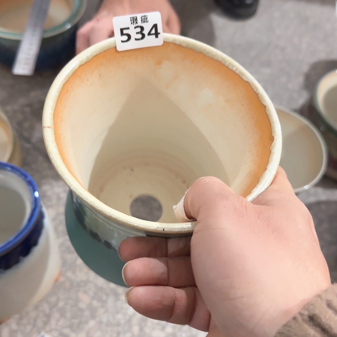 瓷片景德镇高温陶瓷