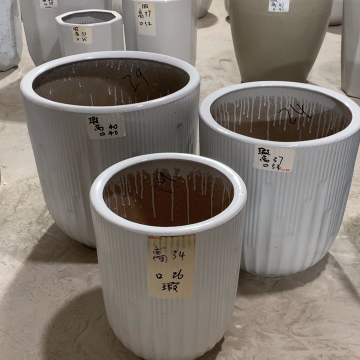 【闪购商品】红陶高温烧制默认瑕疵