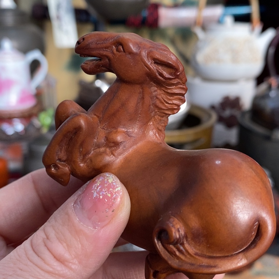 茶盏推荐这家店推荐这家