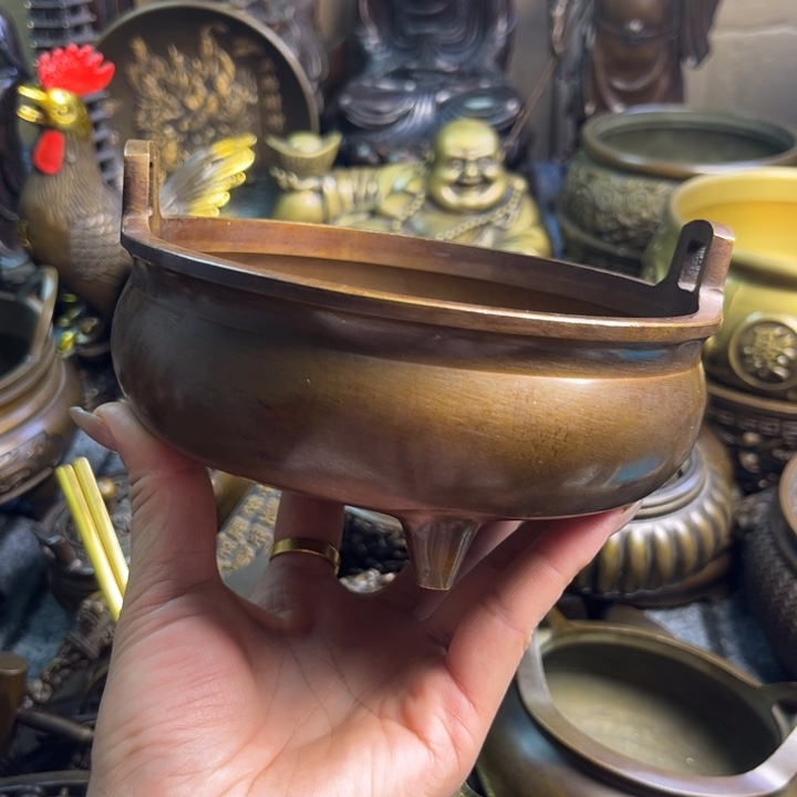 铜器6666666666666666