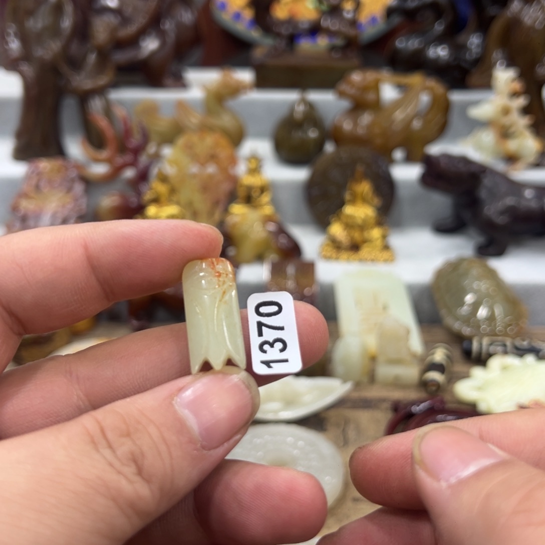 杯新号开播一漏到底