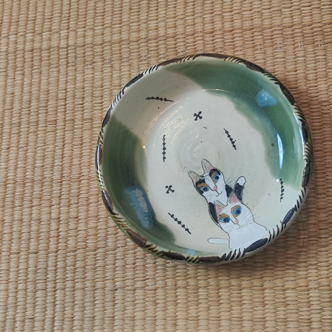 好看好看吧看吧看吧看吧看吧看吧看吧