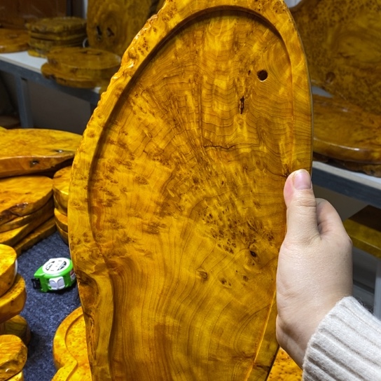 轩*香杉茶盘茶盘茶盘