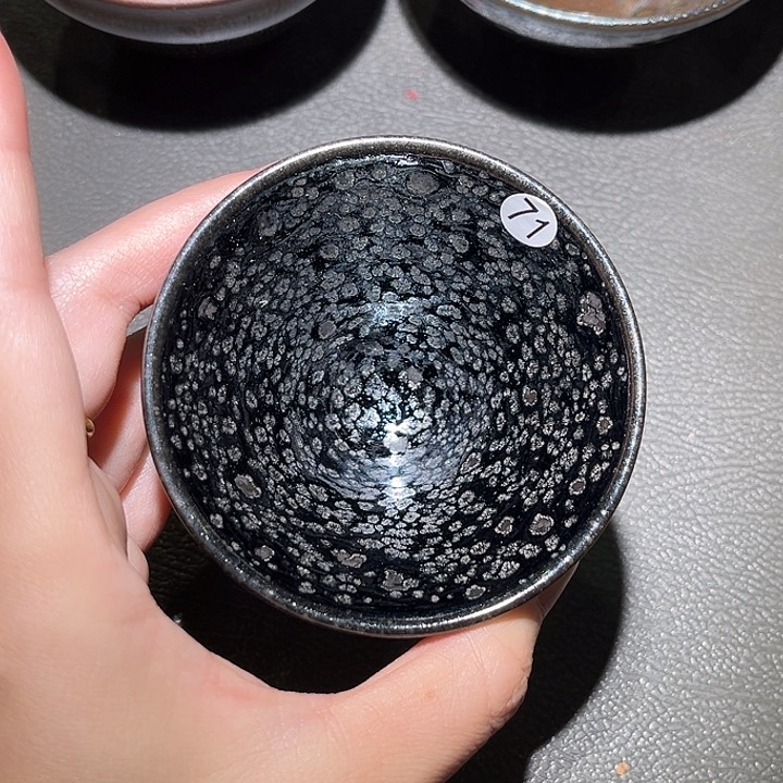 茶盏漏乐乐乐乐乐乐乐乐乐乐