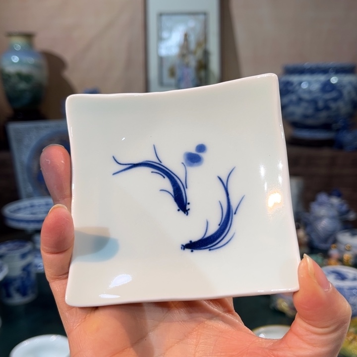 陶瓷摆件1111111111111111