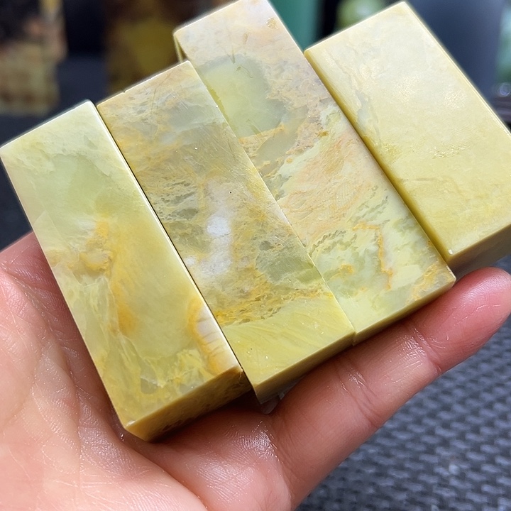 海***海云南石印章石印章石