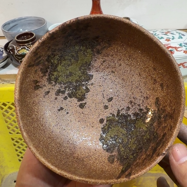 陶瓷推荐第二名20包邮