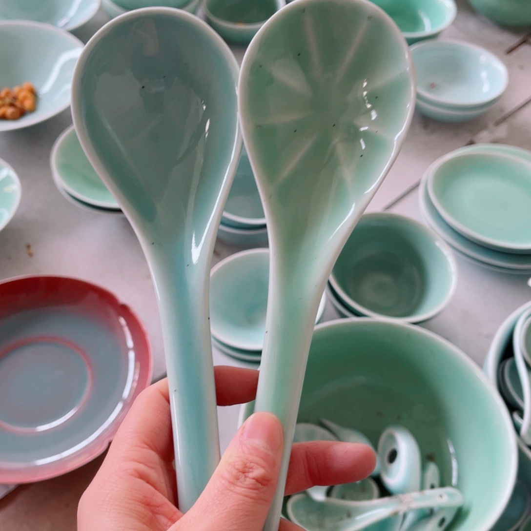 哈哈哈哈哈哈哈哈哈碗