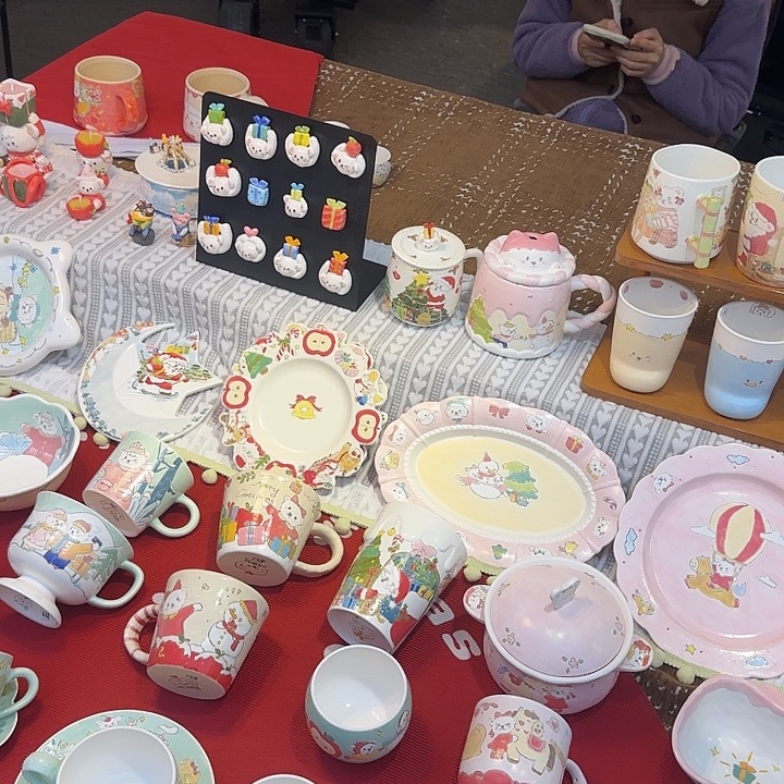 陶瓷陶瓷陶瓷陶瓷