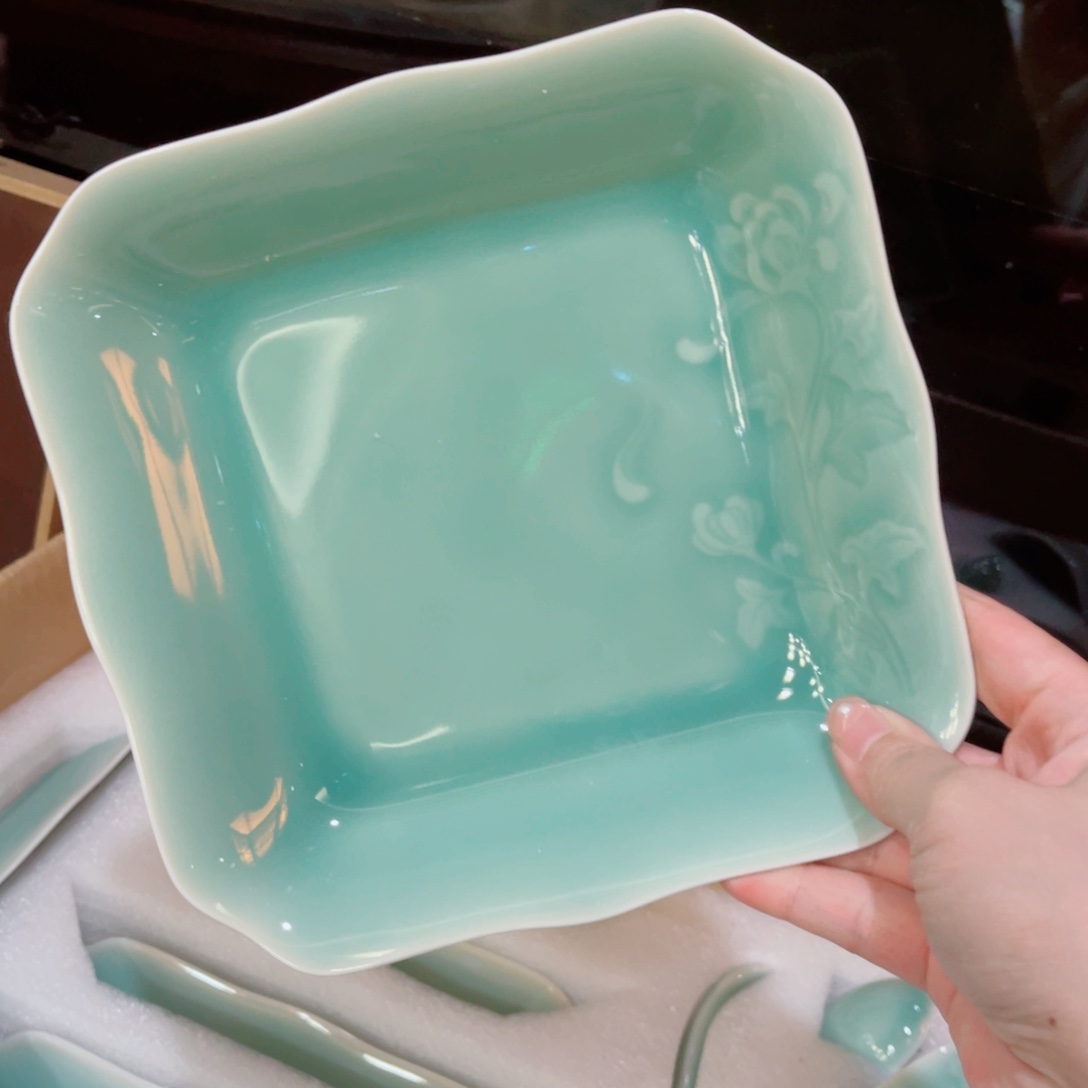 哈哈哈哈哈哈哈哈哈哈