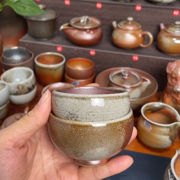 用***3陶摆件aaaaaaaaaaaaaa