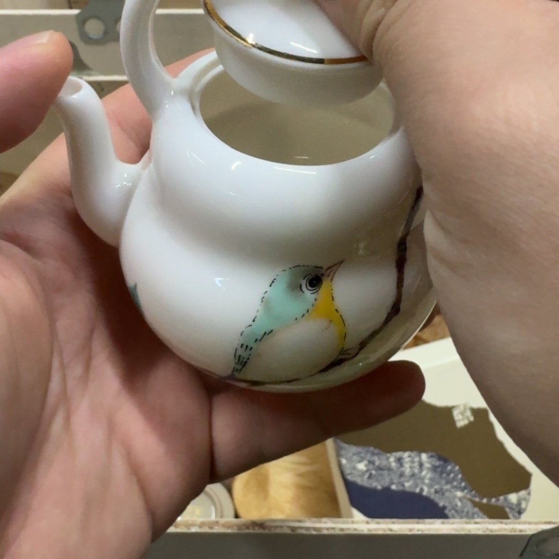 你好陶瓷45897568977