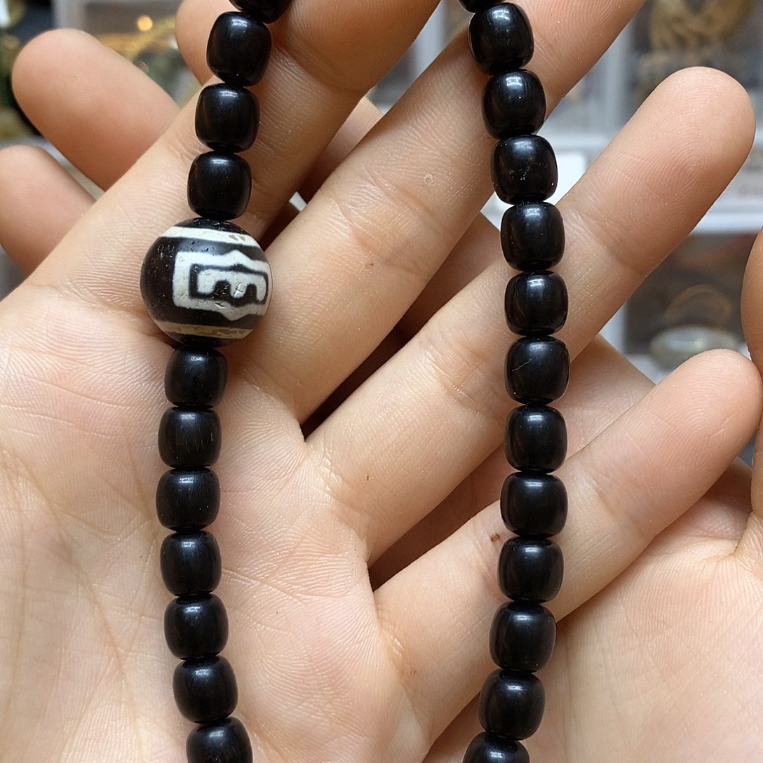 啊啊啊啊啊啊啊啊啊啊啊