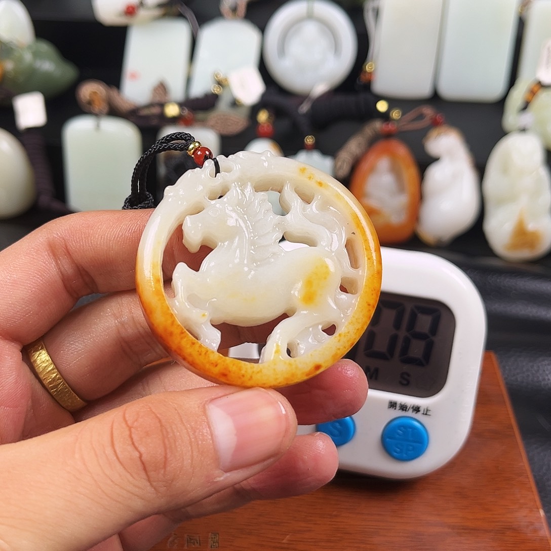 追***告其他专拍链接以及其他