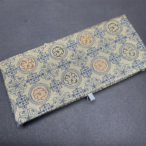 9-现代仿古家居摆件-SG