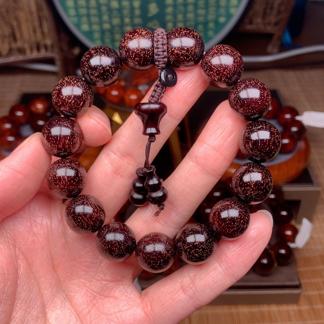 檀香紫檀（小叶紫檀）万3w