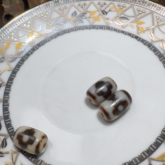 瓷片瓷瓷纯纯粹粹瓷瓷瓷